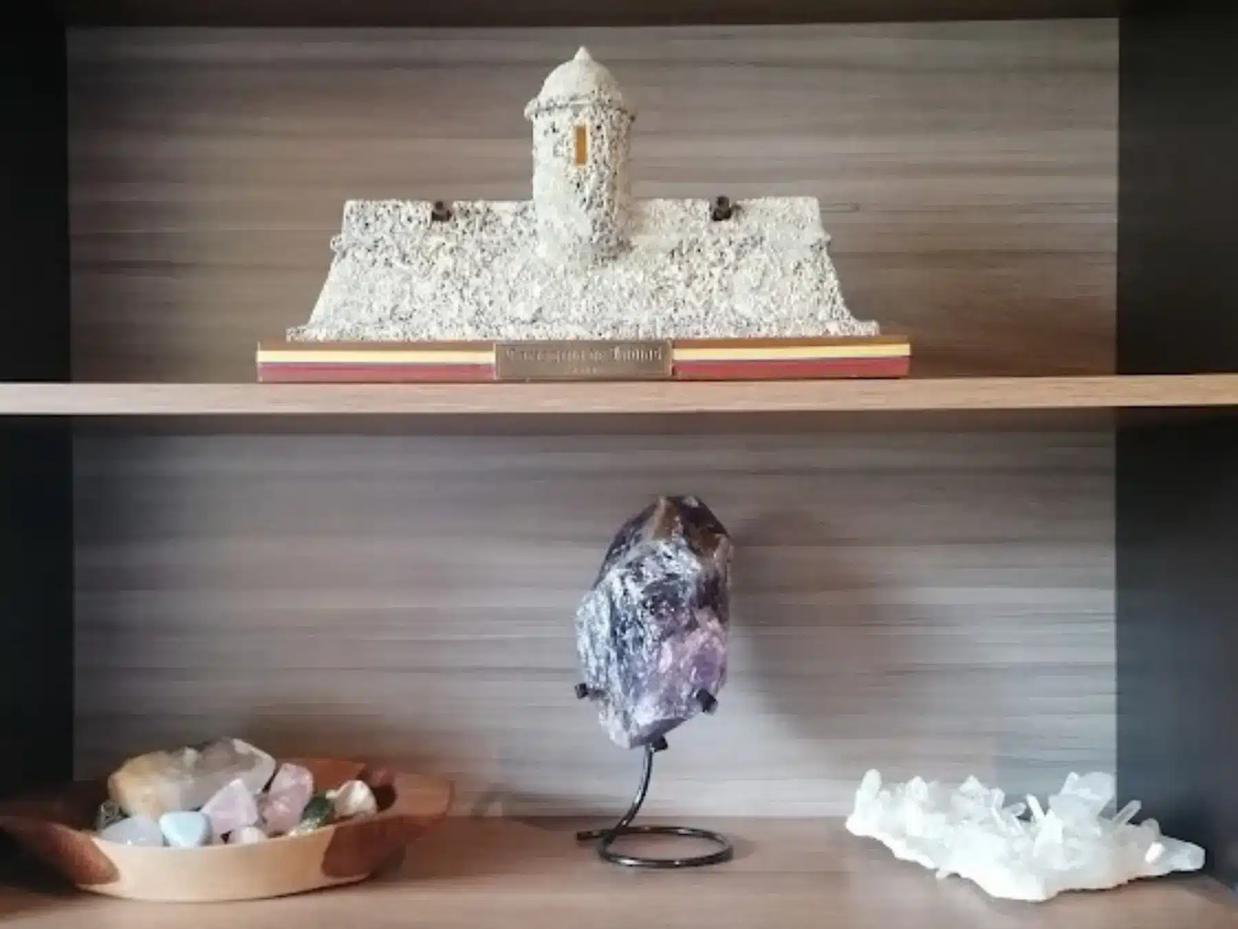DCPC 31