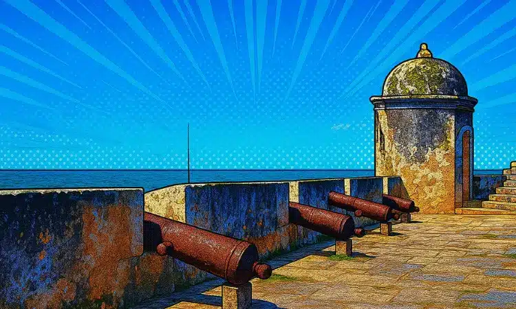 CARRUSEL Cartagena 6